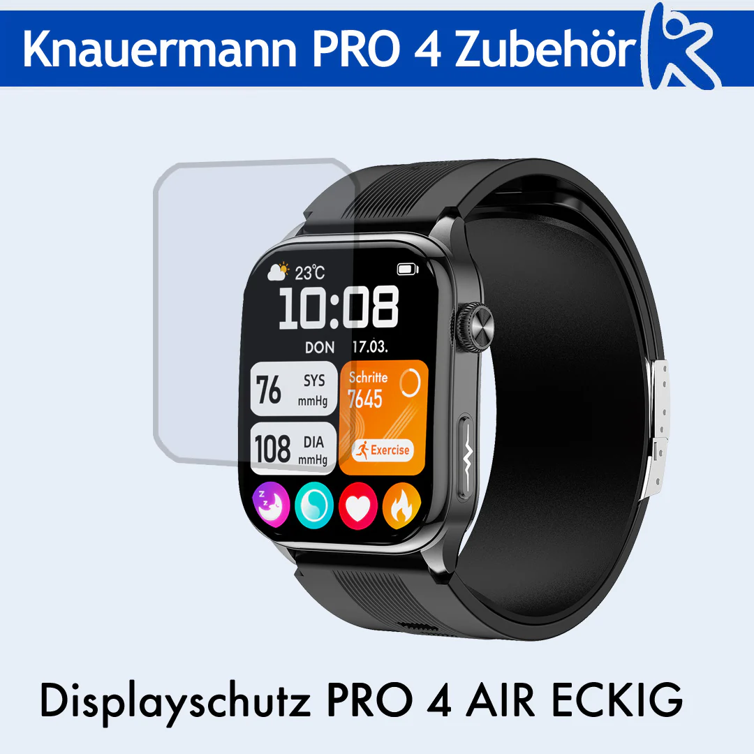 Produktbild 19